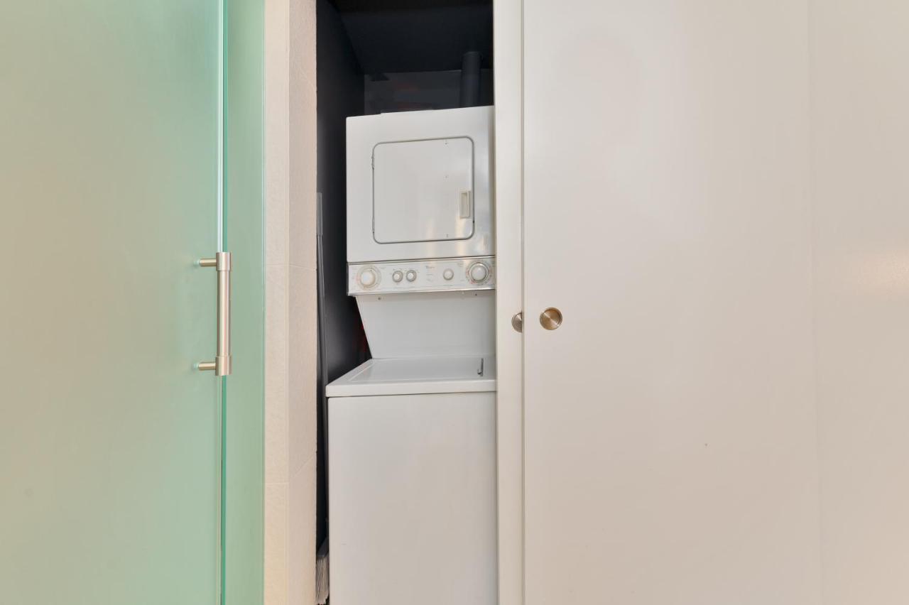 W Residences Fort Lauderdale Luxury Suites Across From Fort Lauderdale Beach Экстерьер фото